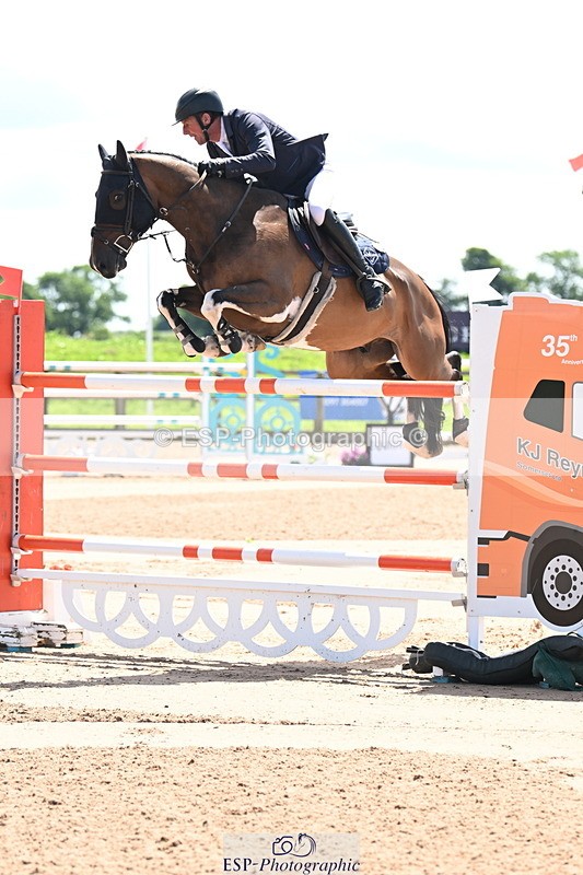 240721A-131512-18019 - Cls 8 3 Star Big Tour 1.55 Grand Prix Jump off