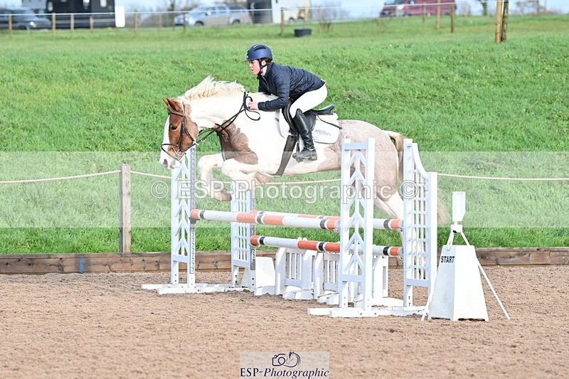 231203A-115105-00974 - Cls 18+19 Club and Schools 90cm