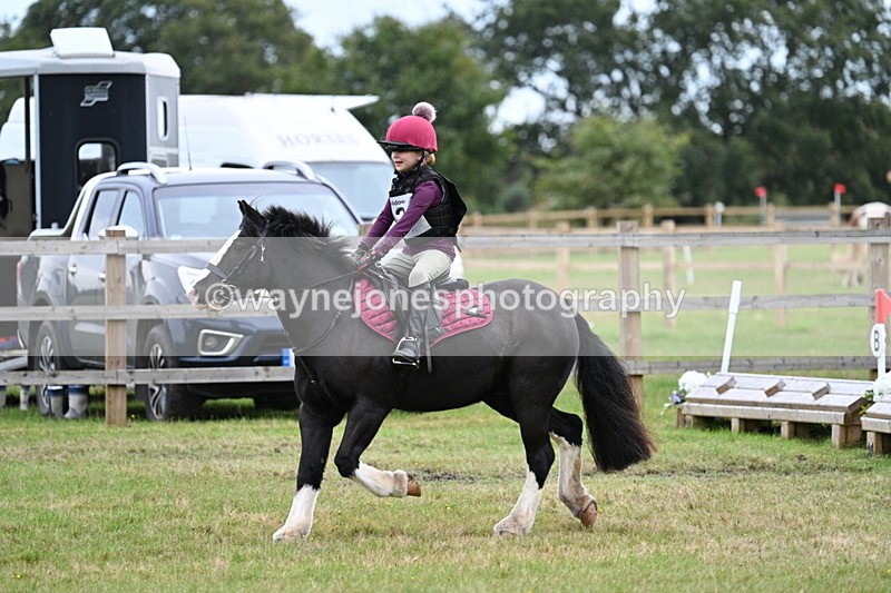 WJ7_7307 - 40cm Time 10:06 to 10:24