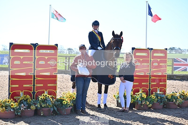 250406-104651-12094 - Cls 32 PL FS Medium Presentations