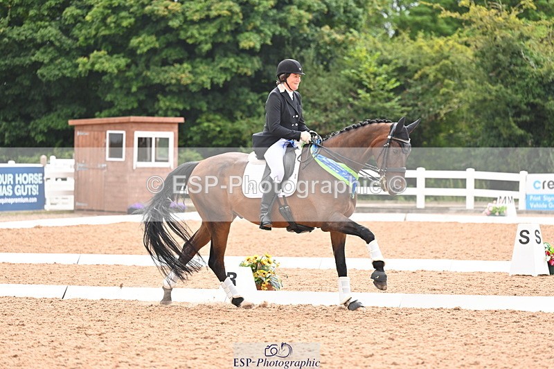 240815A-163932-02719 - Cls 5-P Inter I Bronze