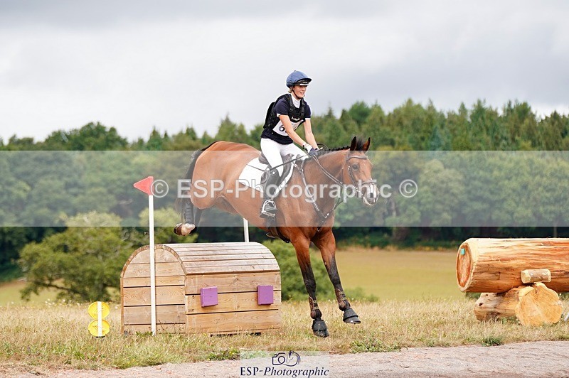 250803A-140832-15475 - O-661-Maja.Hullah-ODELIA