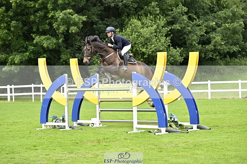 250613A-153639-02868 - Cls 5 National 1.30m Open