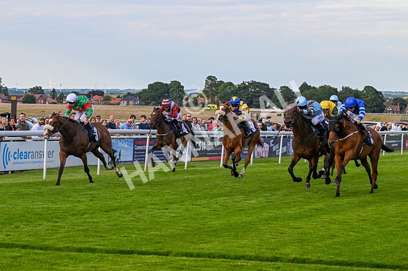 220724-Race 4-Alices Impact-1797 - Race 4