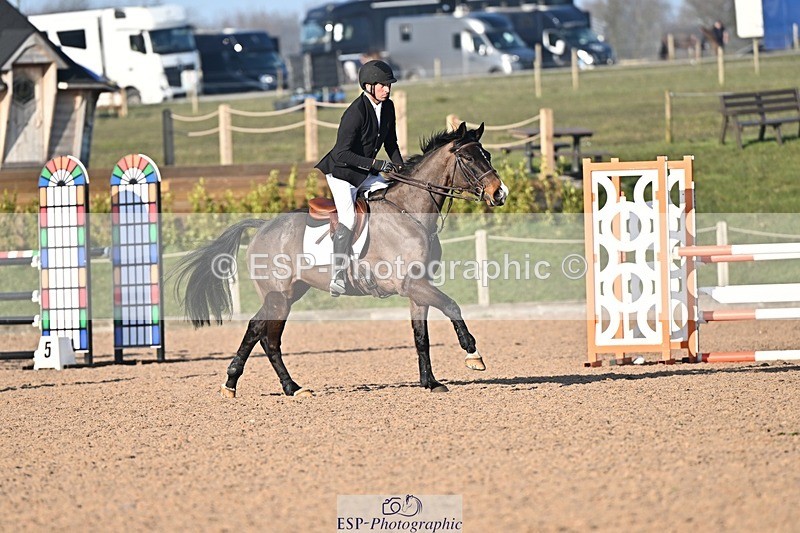250305-155051-02150 - Foxhunter and 1.20m Open