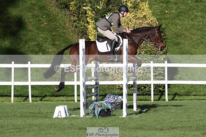 231022-103550-24618 - 609-WHAT.A.WONDER-Harry.Robinson-TrotUp+SJ