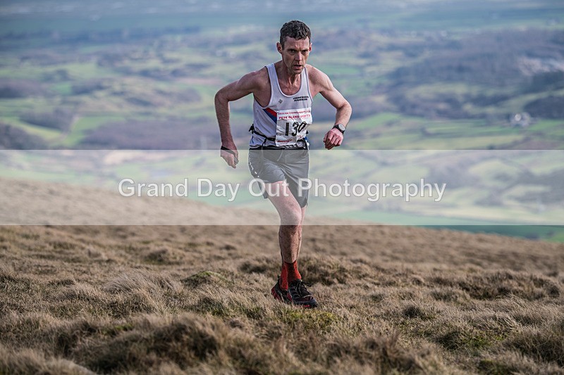 Black Combe-1348 - Black Combe Fell Race Saturday 7th March 2026