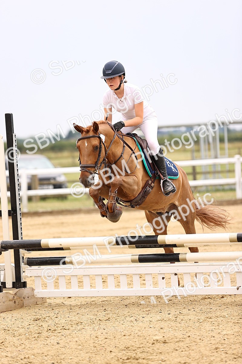 SBM_002868 - Class 5 - 80cm