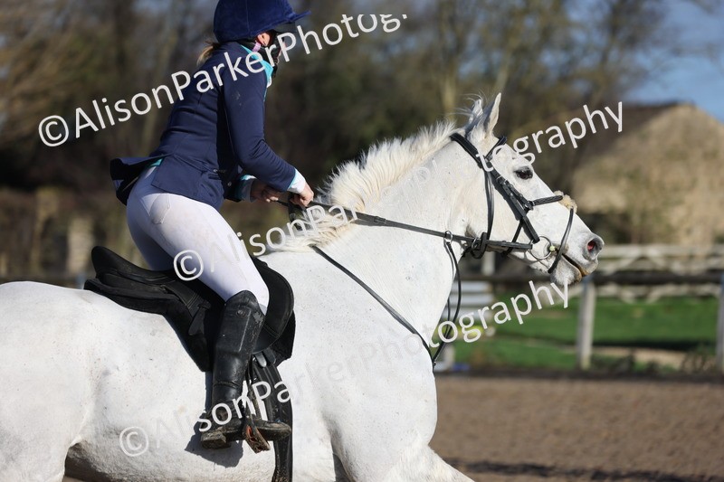 20251123-1004 - Class 4 - 90cm