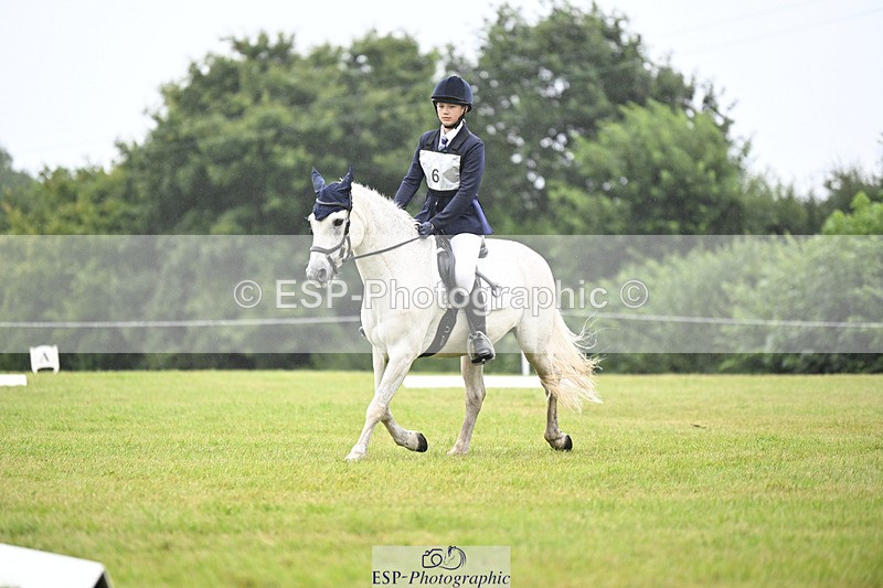 240824X-090719-21124 - D70 Section A and B 8.30 to 9.30