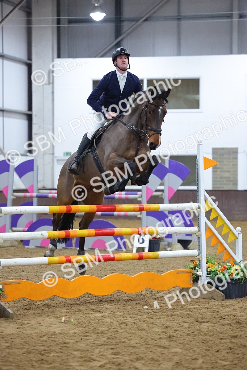 1I0A5692 - Class 11 - Blue Chip Dynamic B&C Championship Qualifier