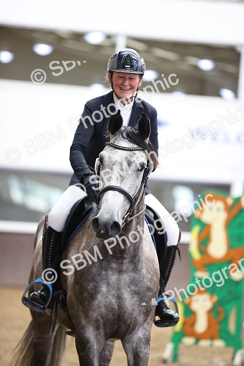 SBM_004073 - SJ - 90cm