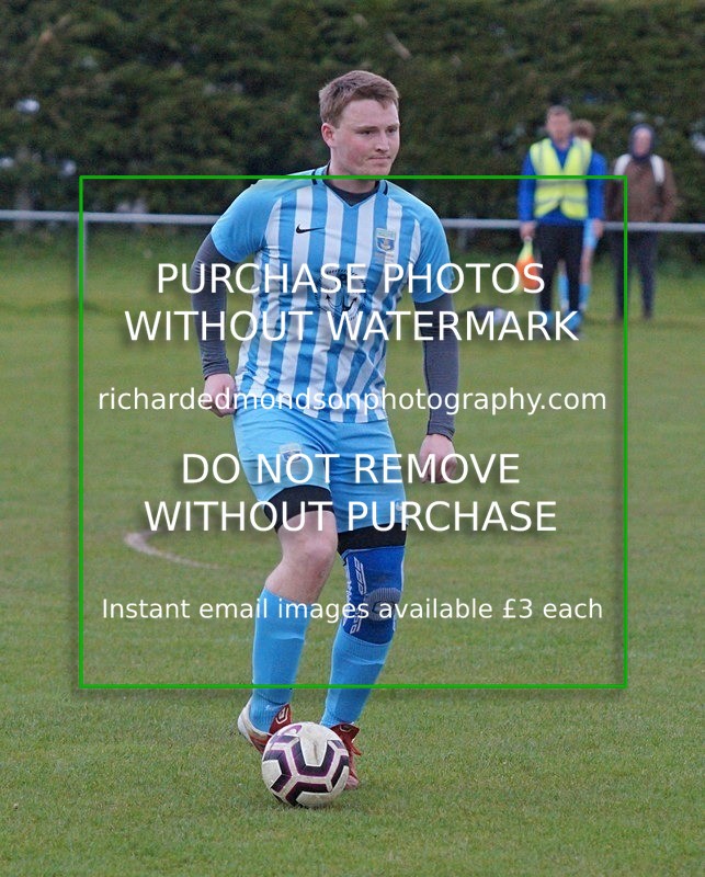 DSC08991 - Kendal County Res v Windermere Res (28/4/21)