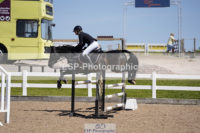 230527A-143304-04686 - Cls 23 1.05m Amateur Quali