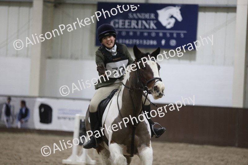 20260125-4313 - Class 4 - 70cm