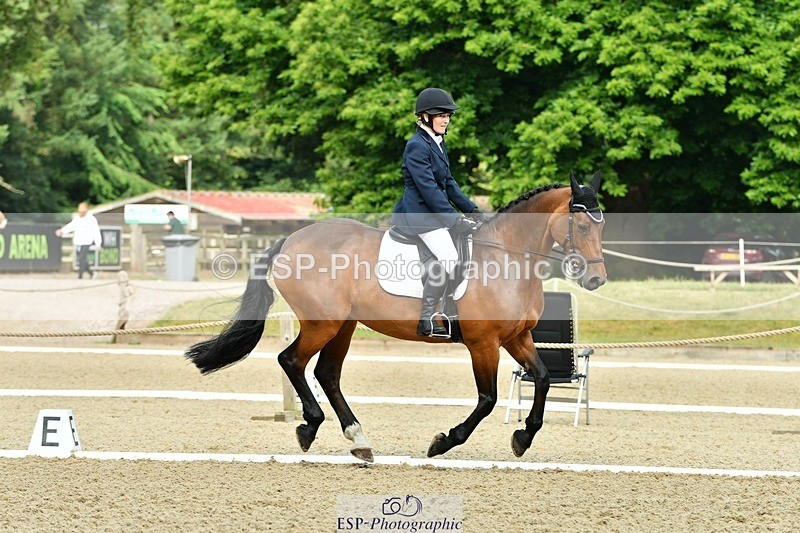 230623-083323-00013 - Cls 1 Prelim 17 Start to 9.35 break