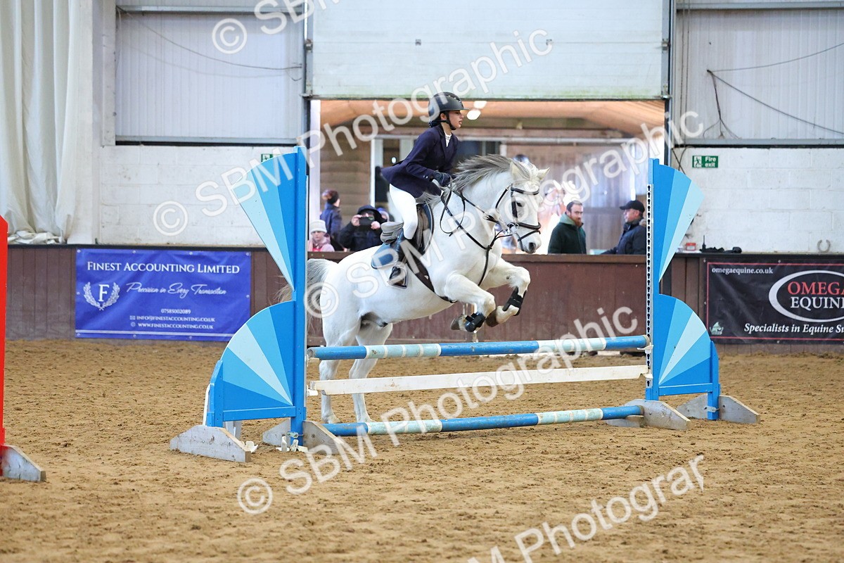 SBM_000804 - Class 4 - 70cm