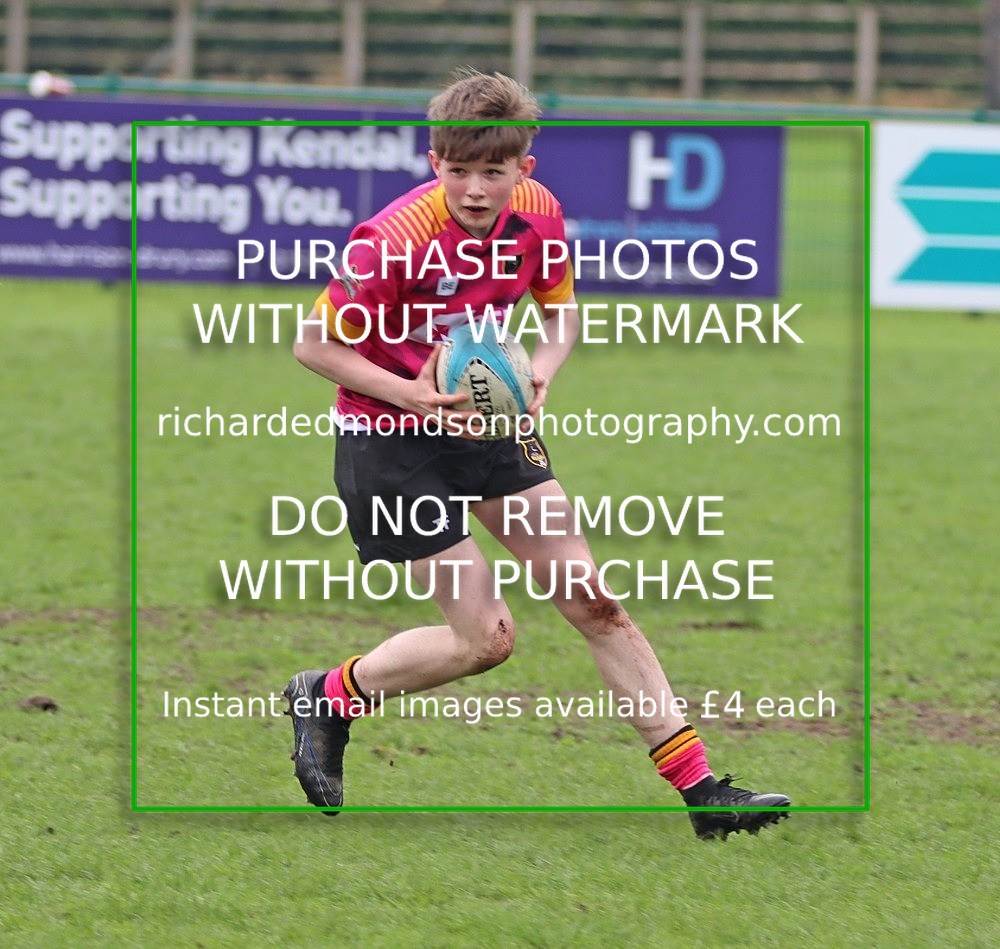 IMG_6678 - East Kilbride Rugby