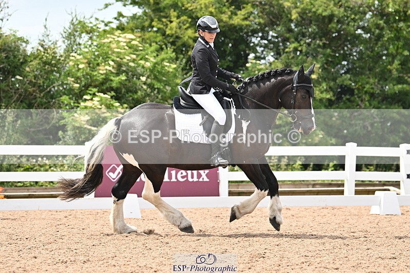 240621A-144214-03992 - Cls 11 BD Medium 73