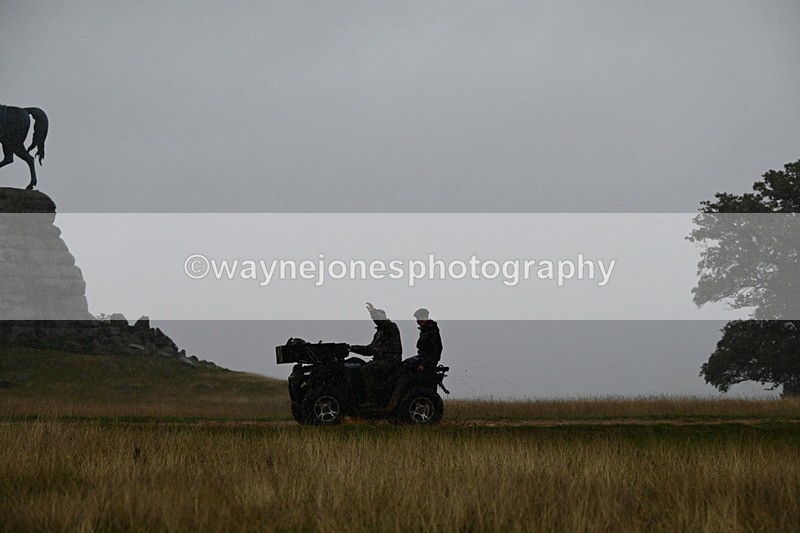 DSC_3168 - Time at Statue 12:59 to 13:49