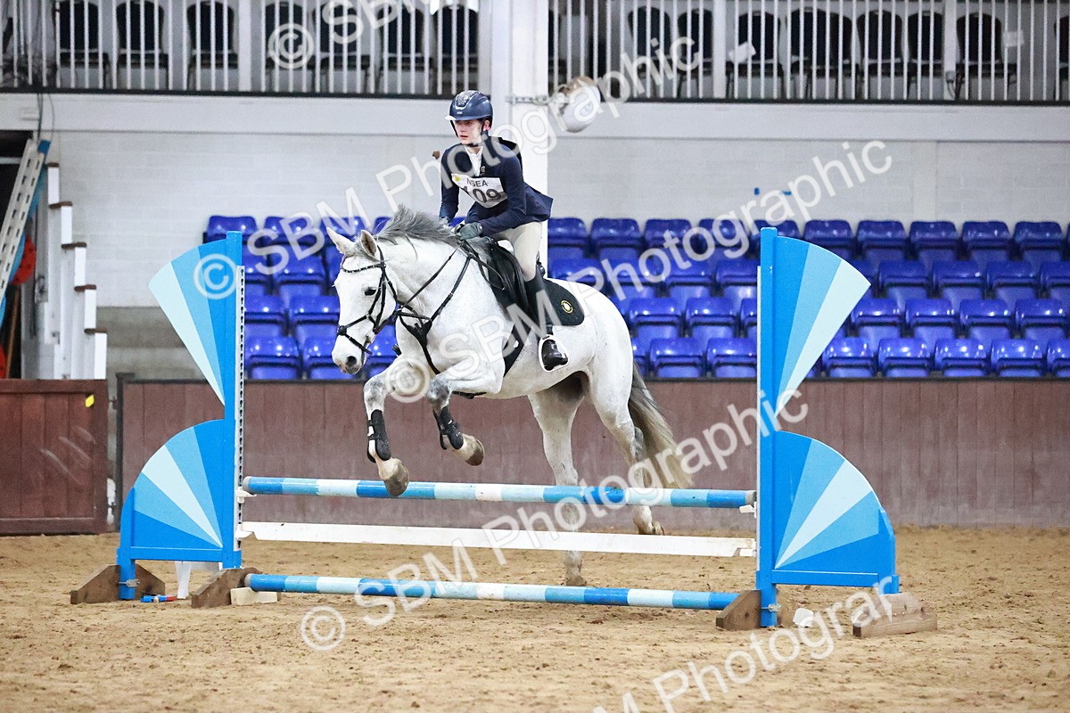 SBM_001941 - Class 4 - 70cm