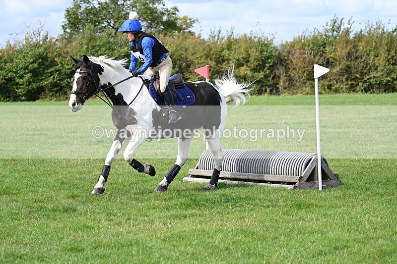 WJ7_9372 - Time 11:55 to 12:10