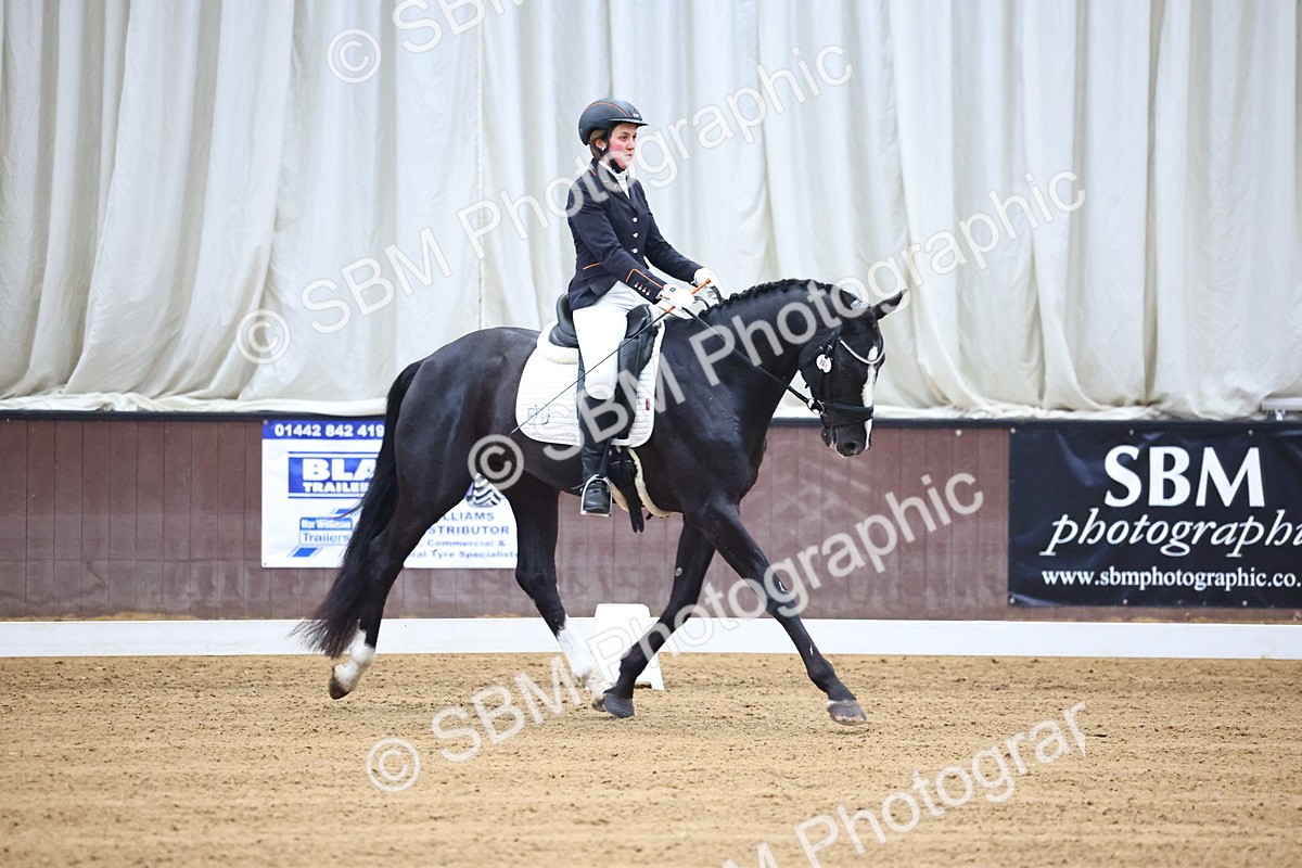 SBM_006359 - Class 12 - Prelim 5