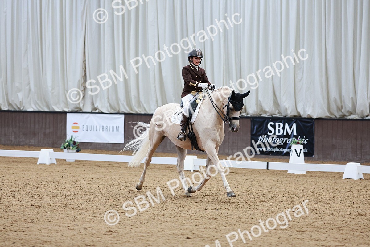 SBM_011833 - Class 7- Adv Med FSM