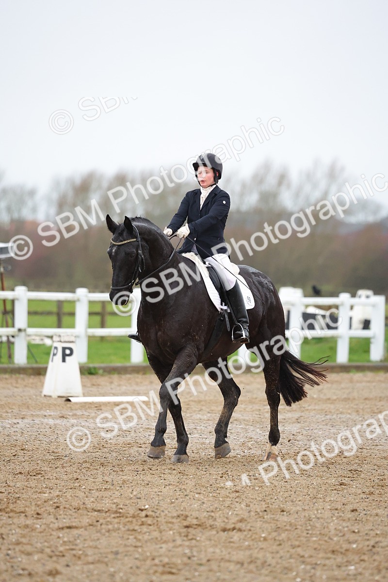 SBM_004789 - Class 12 - Medium 4