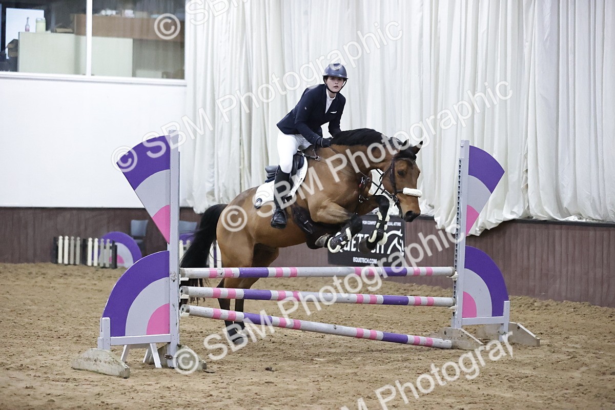 SBM_003673 - Class  5 - 90cm