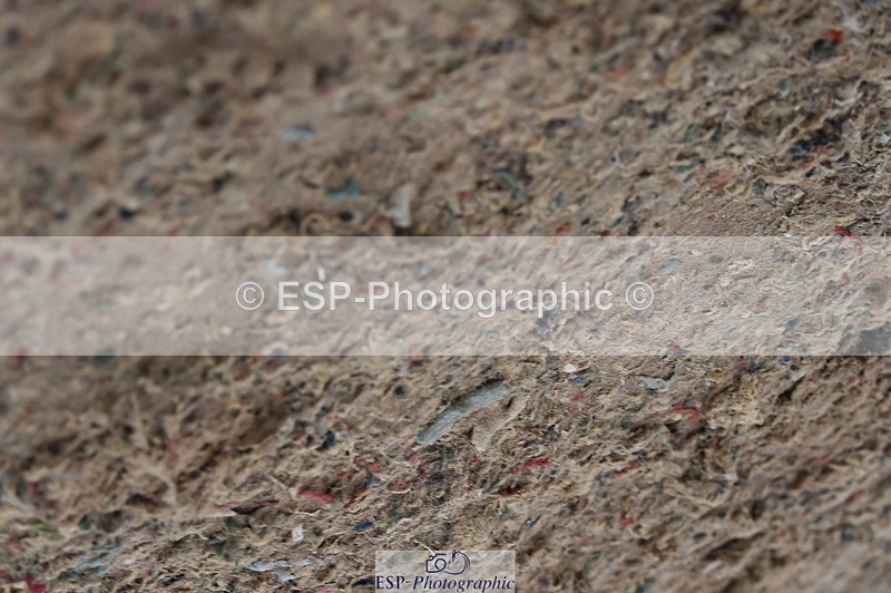 231013A-092722-00791 - Cls 6 British Novice & 90cm Open