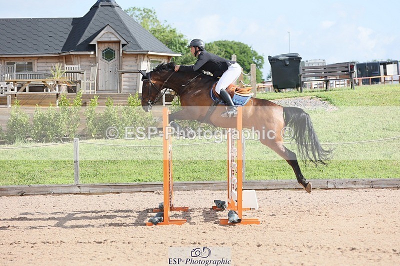 250525-085719-07106 - Cls 25 Snr 1.20m Open