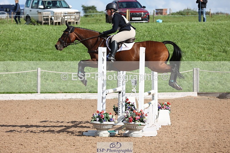 230923A-114937-00194 - 90 SJ Start to 12.30