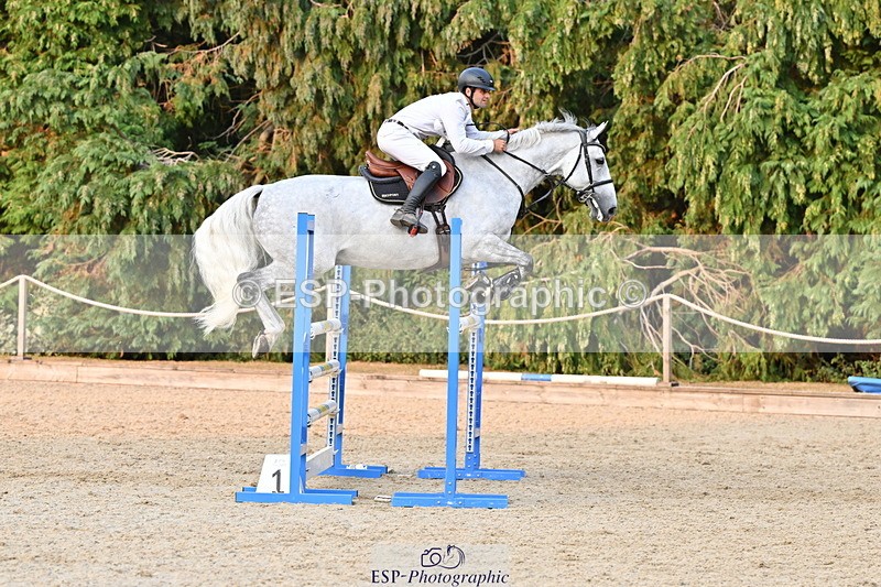 250816A-190240-03491 - Cls 13 National 1.30m