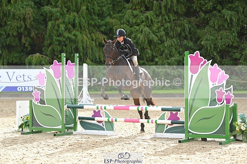 230826-093846-13677 - Round 2 Start to 10.15 coursewalk