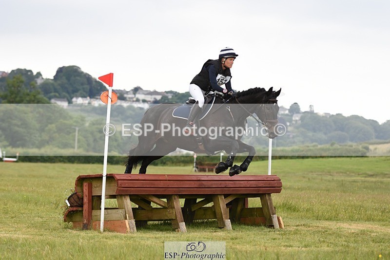 230625-104326-01838 - XC 90cm 9.45 to 11.00