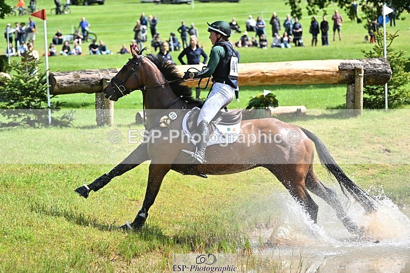 240526-113031-20567 - 412-WELLFIELDS_LINCOLN-Susie_Berry