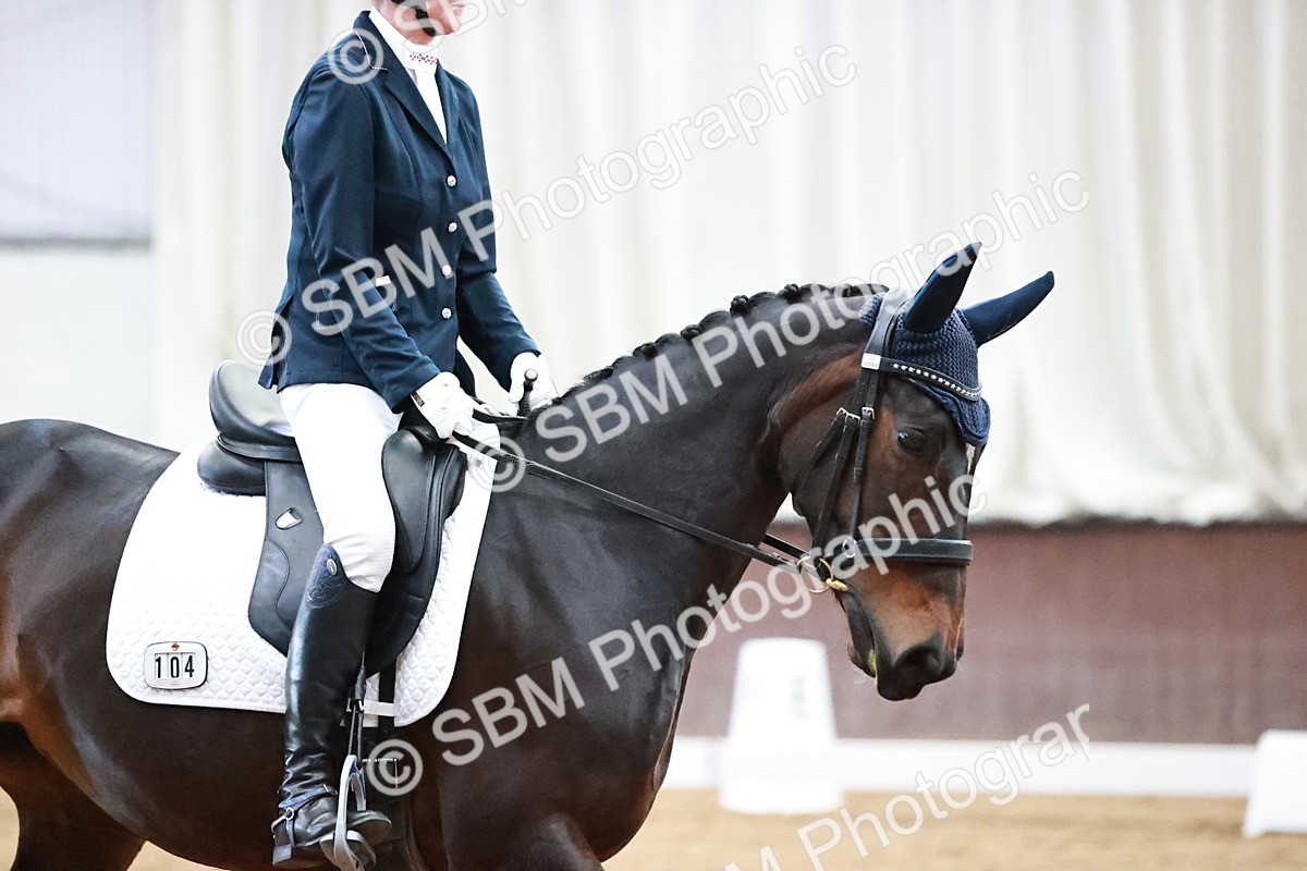 SBM_001563 - Class 6, 9, 12 - Prelim, Nov, Ele FSM