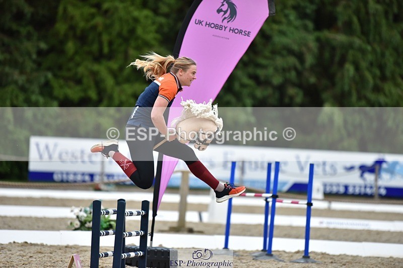 240523-201246-06725 - Hobby Horse Comp