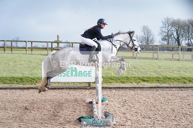 250209-123704-01897 - Cls 27+28 Club and Schools 1m and 1.10m