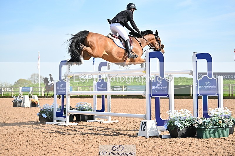 240510A-164442-09268 - Cls 24 National 1.40m Open