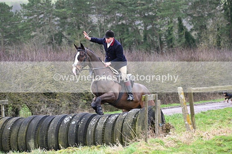 WJ6_8205 - Cam B