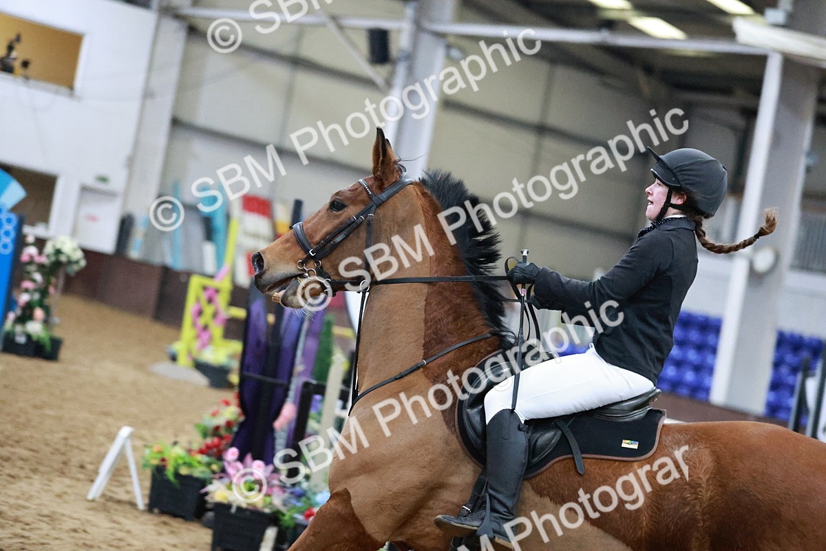 SBM_003956 - Class 16 - Senior Discovery - 1.00m