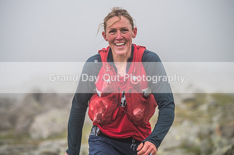  Duddon Long-401 - Duddon Valley Long Fell Race Saturday 30th May 2025