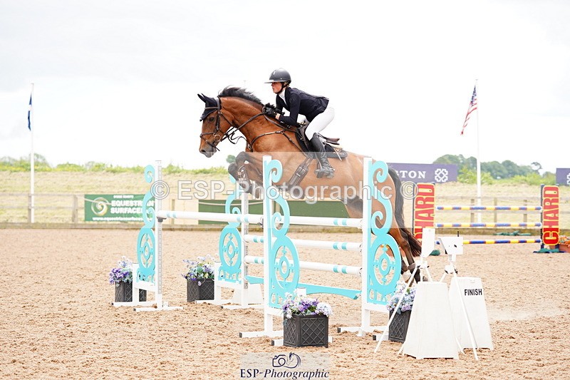 240524A-130346-03731 - Cls 16 Snr 1.20m Open