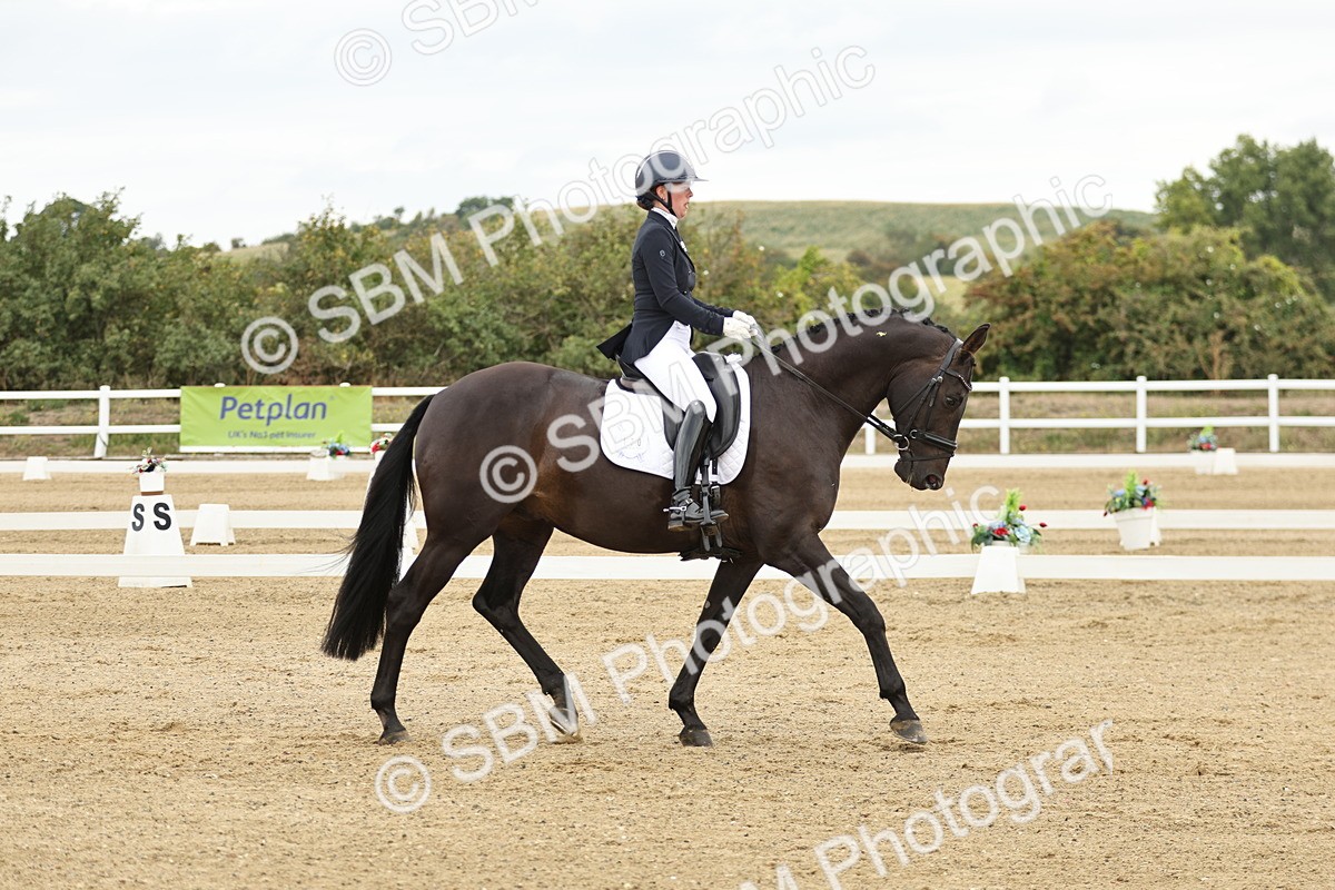 SBM_006613 - Class 21 - Medium 5 Bronze - 9.08-9.48