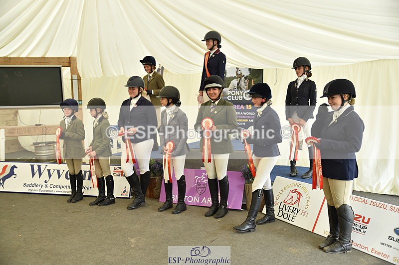 240824X-000208-30744 - D80 and 80cm SJ Presentations