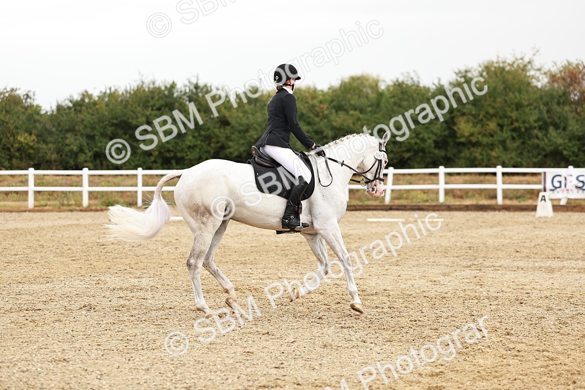 SBM_001597