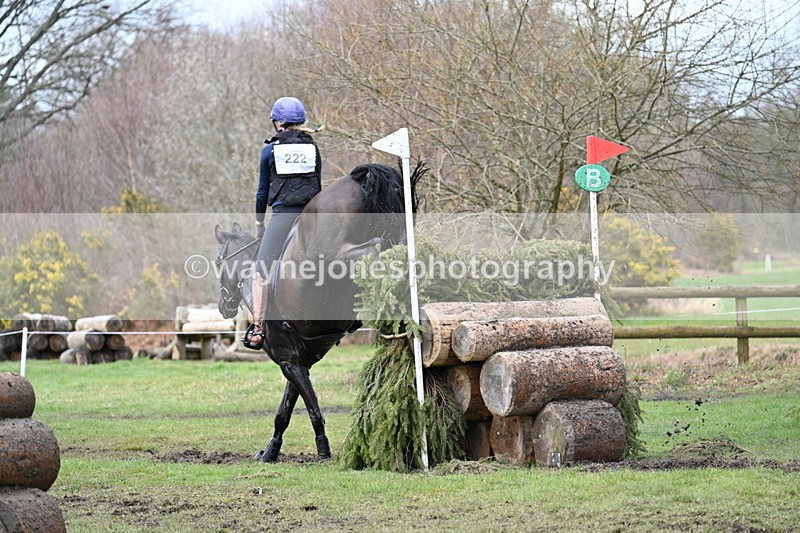 WJ7_6964 - Time 14:52 to 15:10