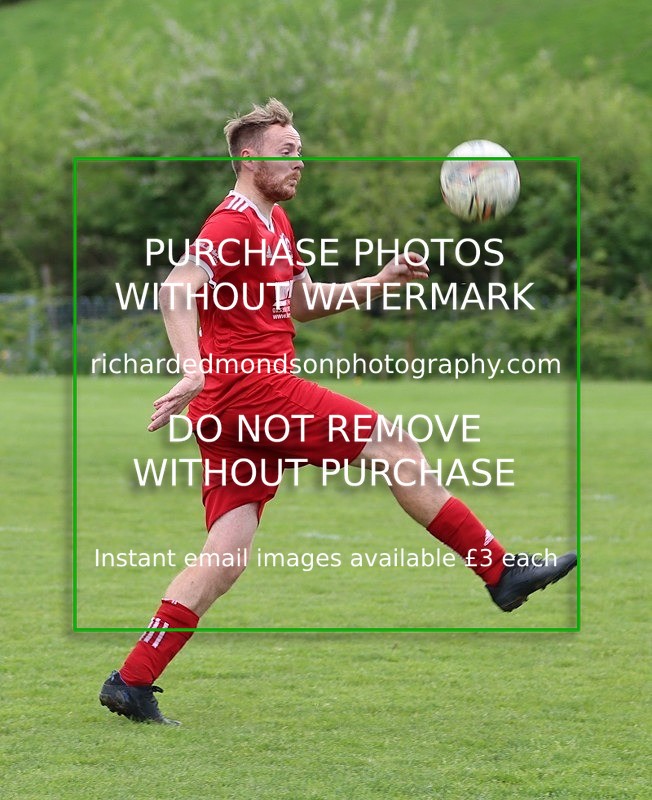 IMG_8105 - Kendal Utd Res v Ibis Res (7/5/22)